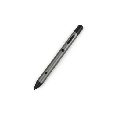 Stylet sans fil Dahua PKP-IP1A
