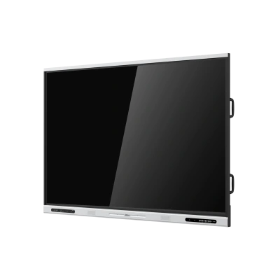 Écran interactif Dahua LPH86-ST420-S3