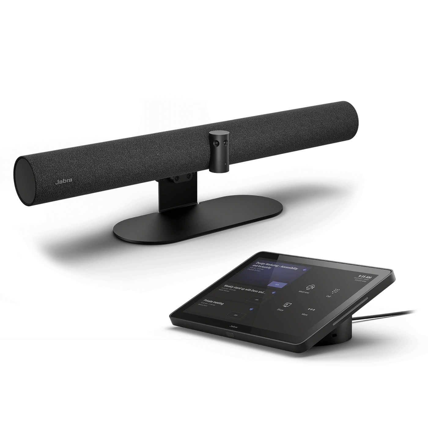 Jabra PanaCast 50 VBS
