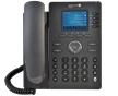 8008 / 8008G DeskPhone