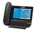 8088 v3 DeskPhone