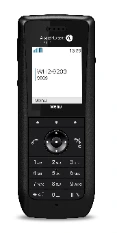 Combiné VoWLAN 8158s