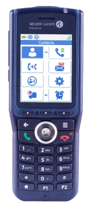 Combiné DECT 8244