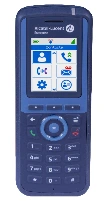 Combiné DECT 8254