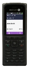 Combiné DECT 8262EX