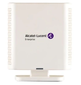 Borne DECT 8328