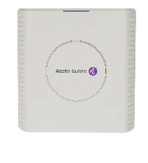 Borne DECT 8378