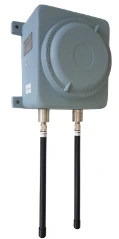 Borne DECT 8379 ATEX