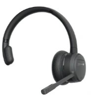 Casque ALE AD51