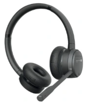 Casque ALE AD52