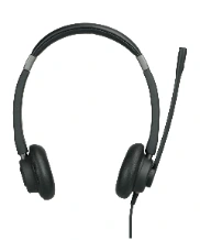 Casque ALE AH22M II