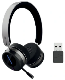 Casque ALE AH80
