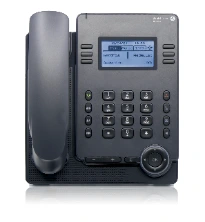 ALE-20h DeskPhone