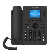 ALE-3 DeskPhone