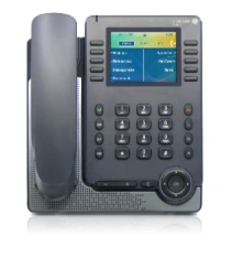 ALE-30 DeskPhone