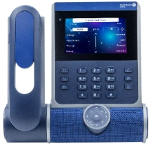 ALE-400 DeskPhone