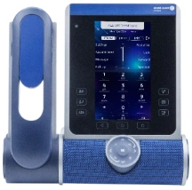 ALE-500 DeskPhone