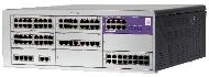 OXO Connect