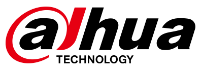 Dahua