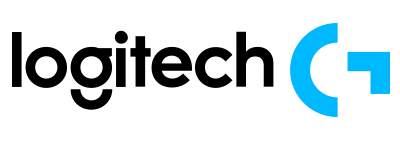 Logitech