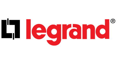 Legrand