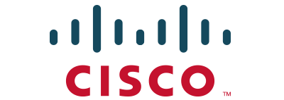 Cisco