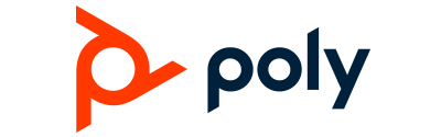 Poly