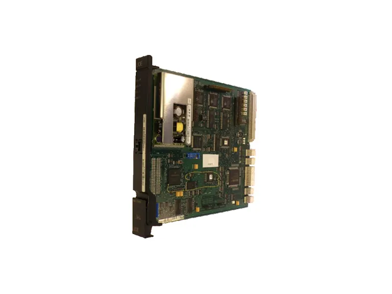 Carte LIOE