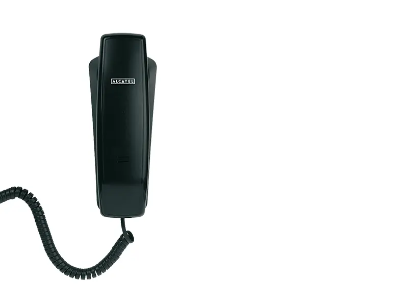 Alcatel T10