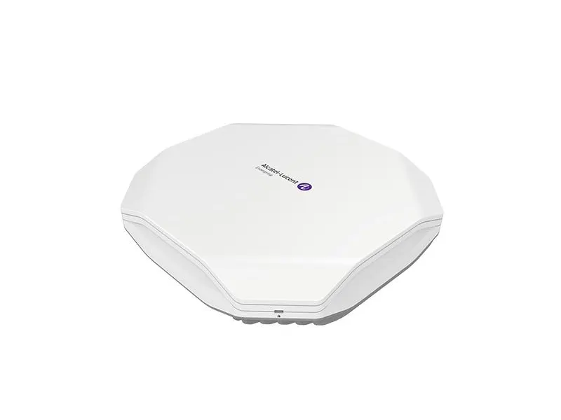 Point d’Accès OmniAccess Stellar 1351 Wi-Fi 6 Intérieur