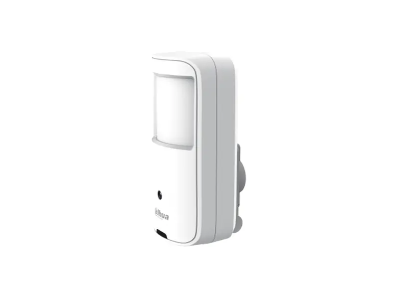 2MP IR HDCVI Fixed-focal Cube Camera
