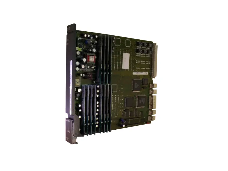 Carte Z12-2
