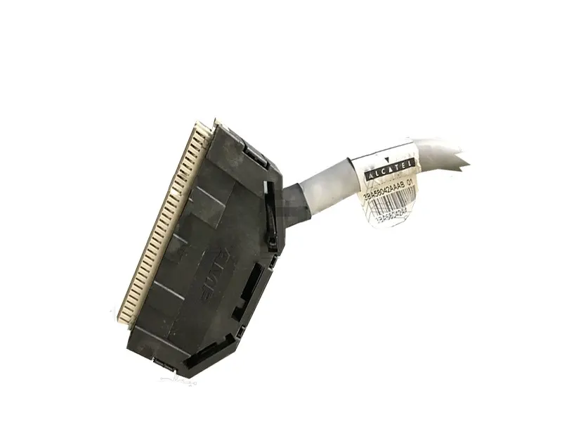 Cable 25m MDF TY2 96pts OmniPCX 4400