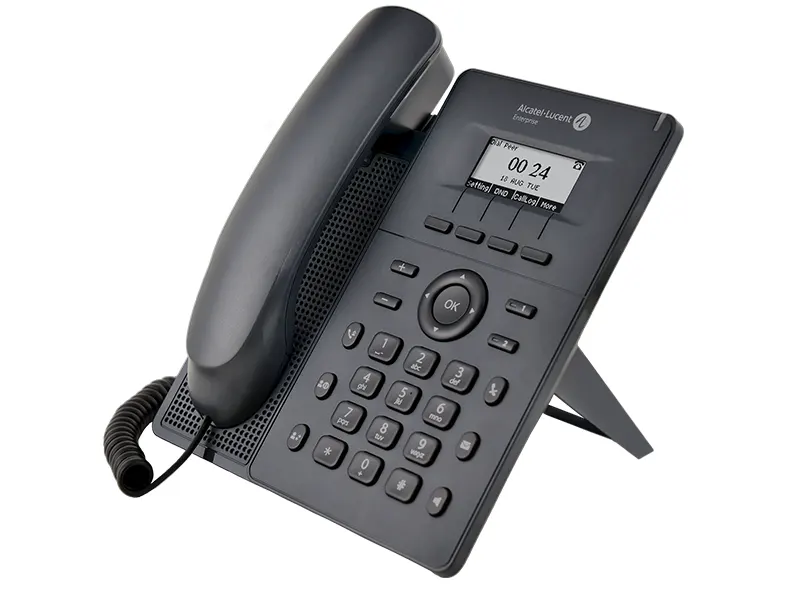 Alcatel-Lucent H2 Halo series