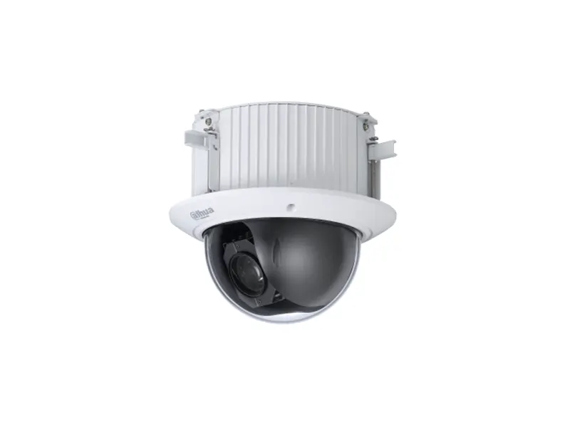 2MP (2MP 32x Starlight PTZ HDCVI Camera)