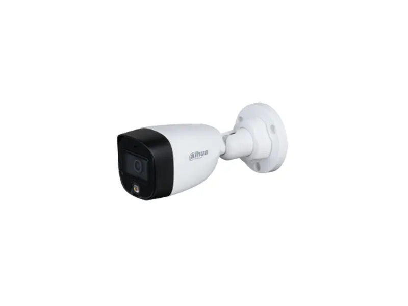 5MP Full-color HDCVI Bullet Camera