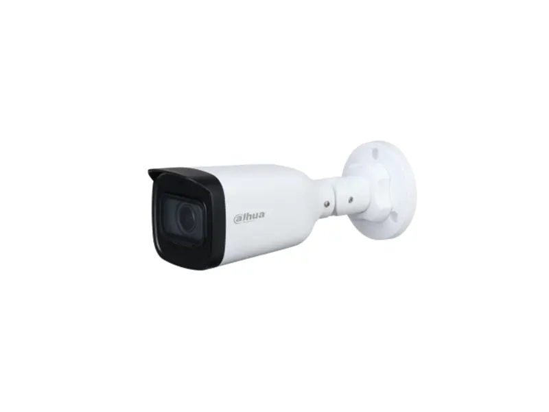 2MP HDCVI IR Bullet Camera
