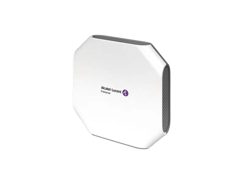 Point d’Accès OmniAccess Stellar 1201 Wi-Fi 5 Intérieur
