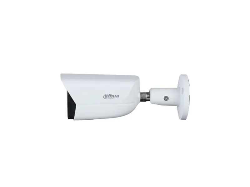 2MP (2MP IR Fixed-focal Dome WizMind Network Camera)