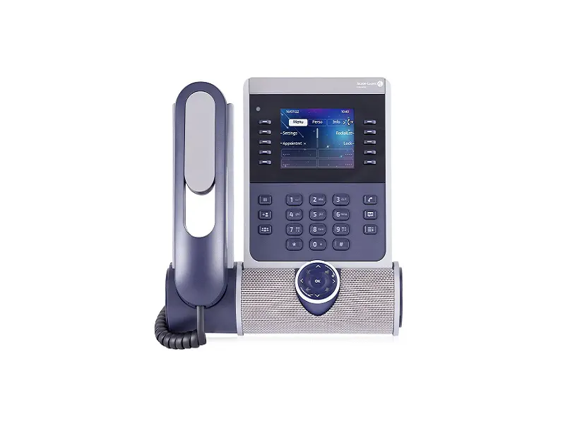 ALE 300 Enterprise DeskPhone