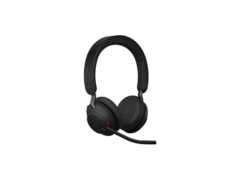 Casque télétravail