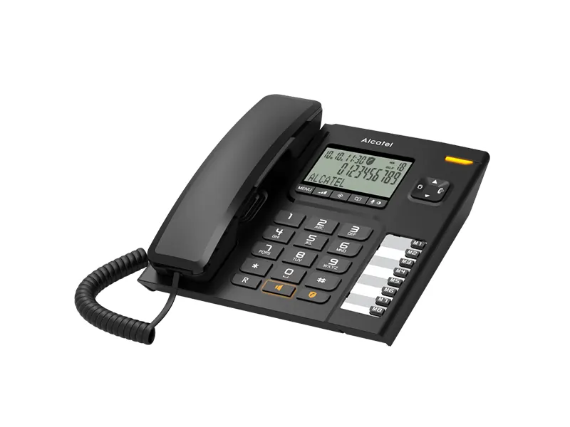 ALCATEL T78