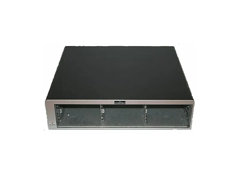 OmniPCX Office M?dium (rack 2)