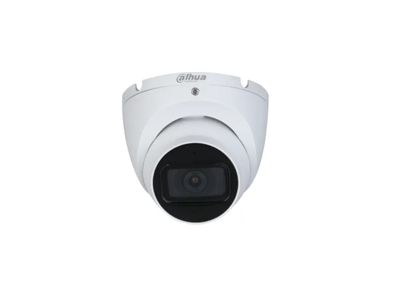 2MP HDCVI IR Eyeball Camera