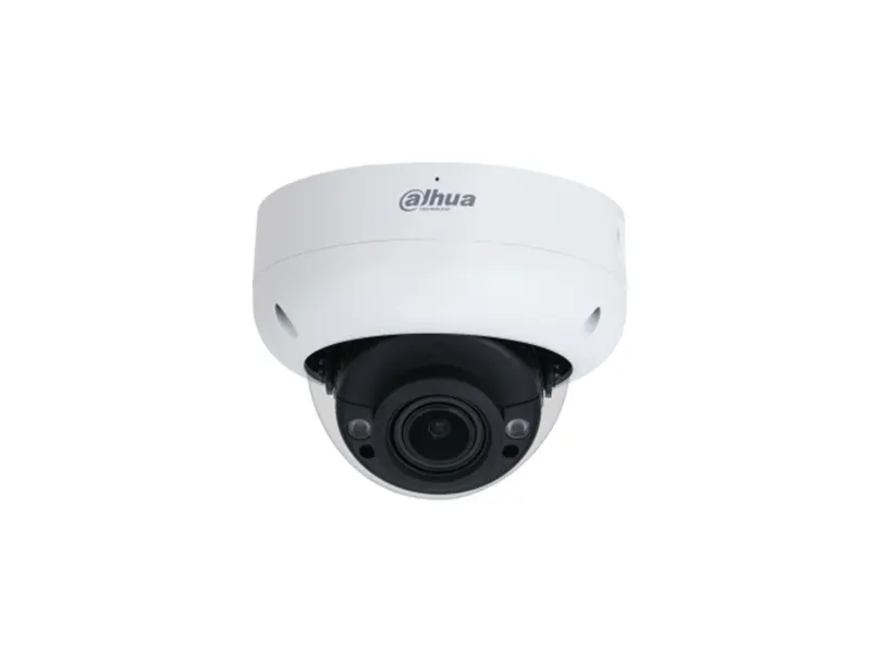 4MP (4MP IR Vari-focal Dome WizSense Network Camera)