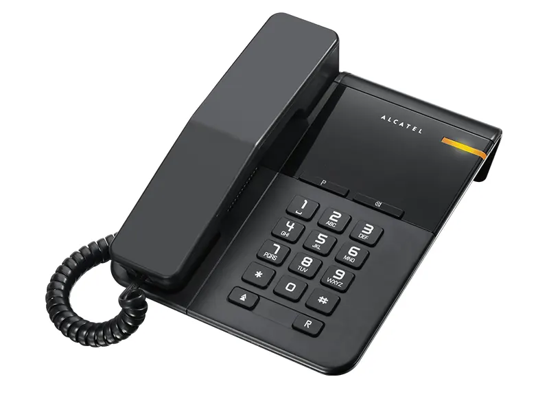 Alcatel T22