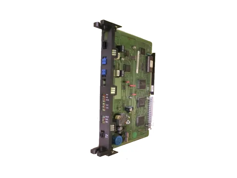 Carte T2/120
