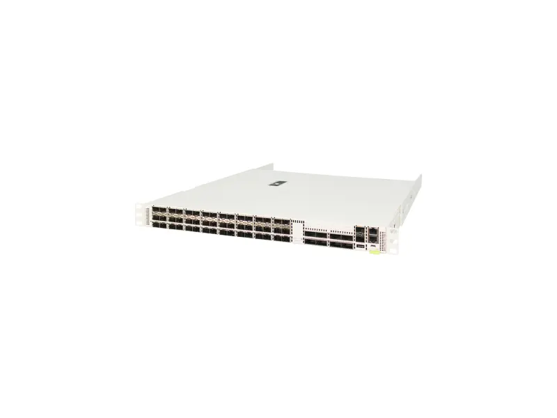 Switch LAN empilable OmniSwitch 6900