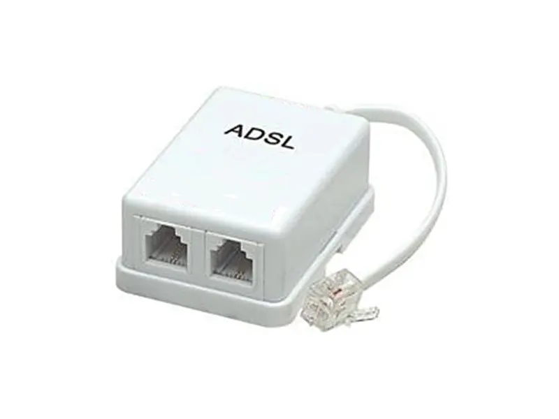 Filtre ADSL