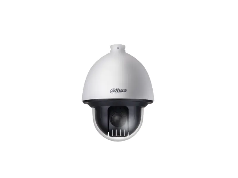 2MP (2MP 30x Starlight PTZ Network Camera)